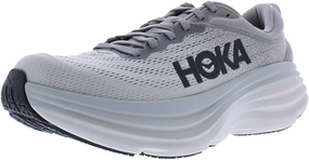HOKA Men's Flat Sneakers Shoes Oregon