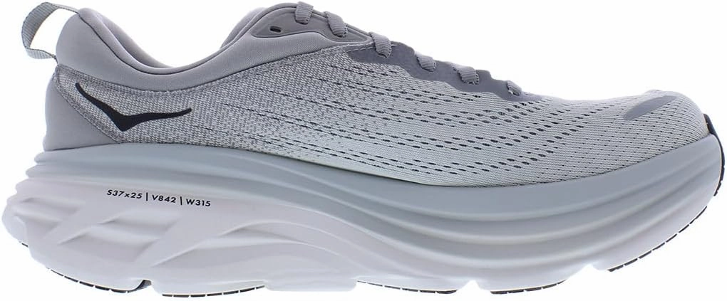 Shoes Clearance HOKA Men's Flat Sneakers