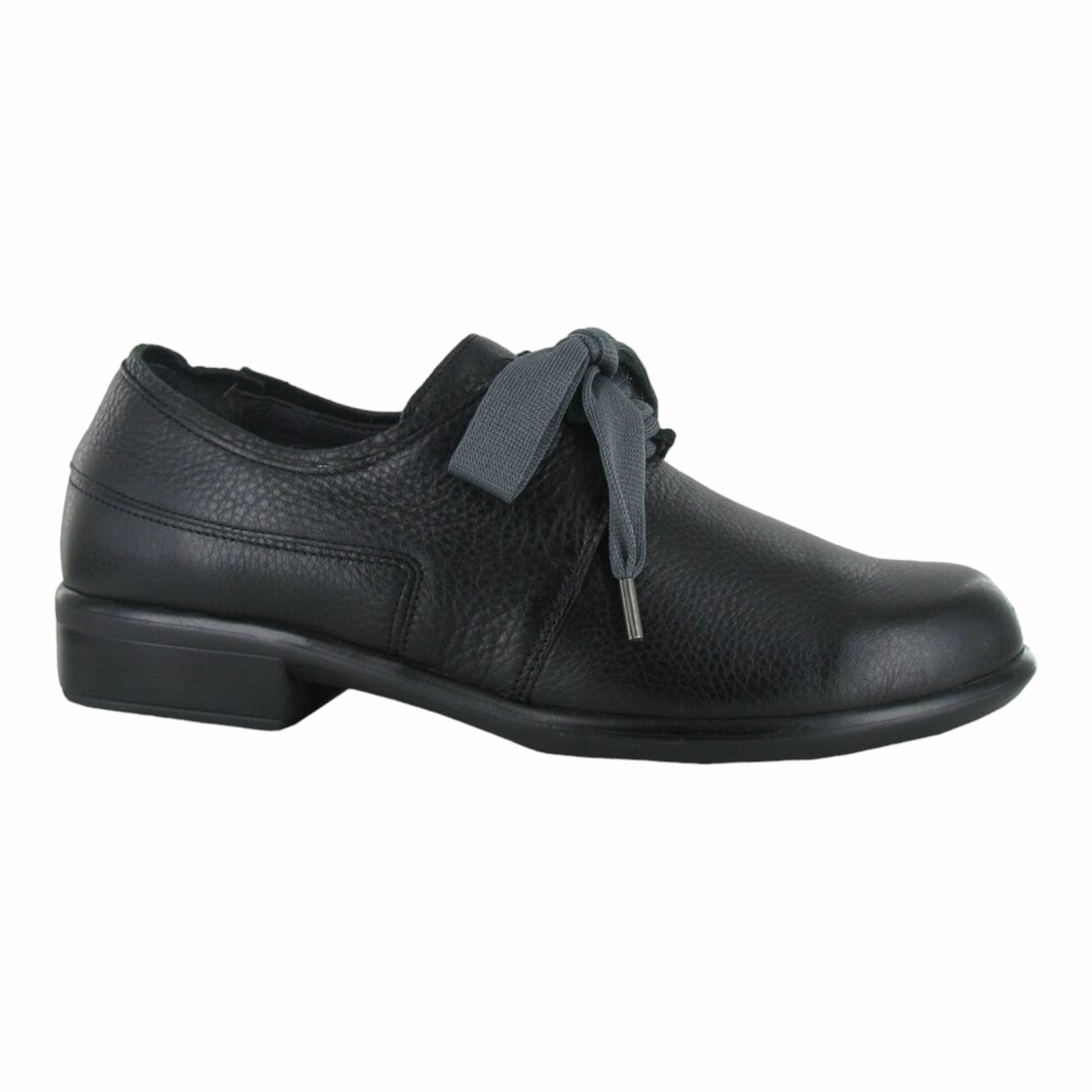 Blizzard Vintage Havana Grande Slip-on Sneaker