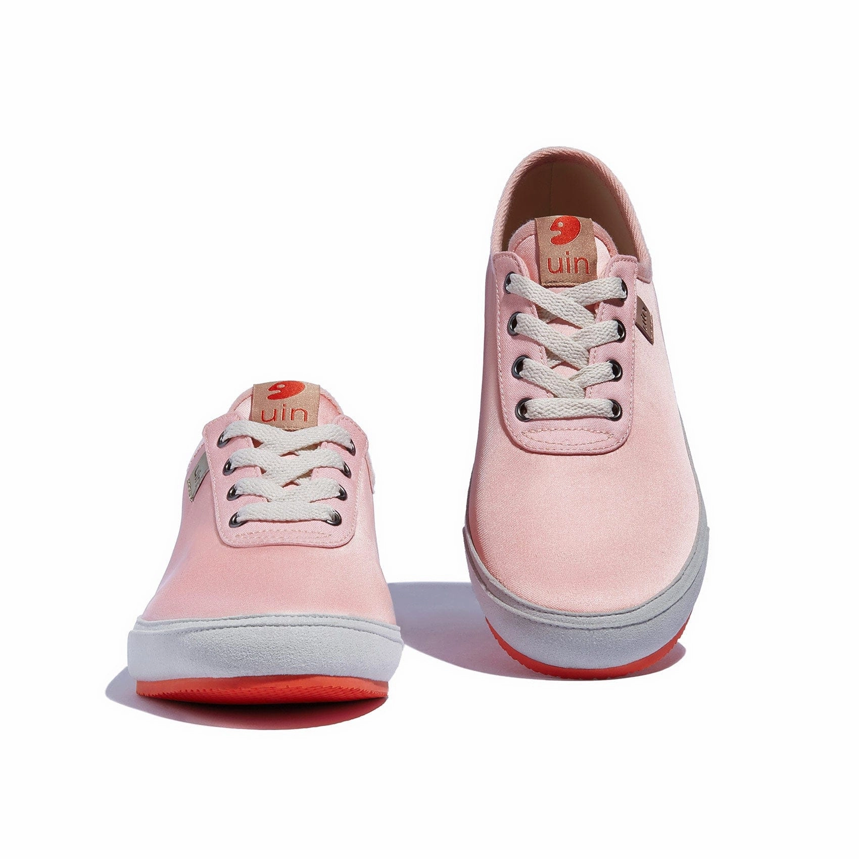 Cherry Blossom Pink Formentera III Women For Europe Trip Good Waterproof