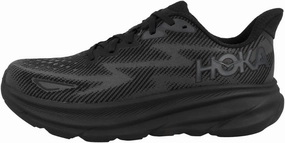 Shoes Women Walking Hoka Men's Clifton 9 Sneaker