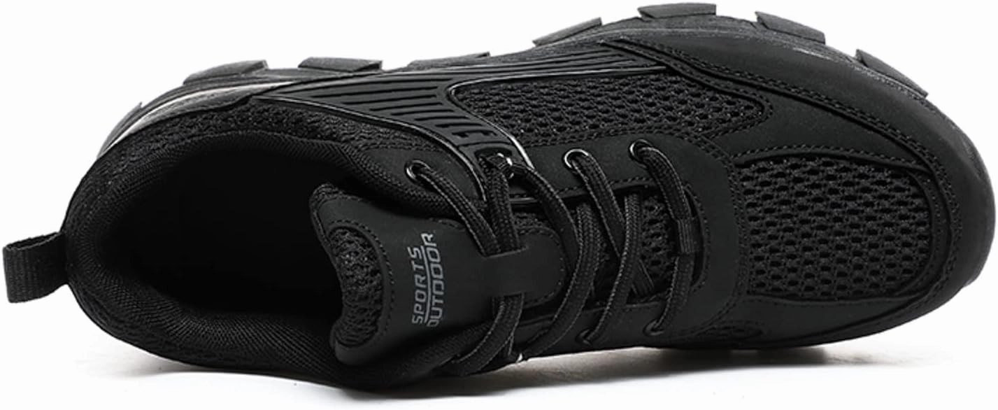 Unisex One Star Ox Casual Shoe Mens Athletic Shoes Men's Fashion Sneakers Sneaker for Men Tennis Shoe for Men Comfortable Breathable Sneaker