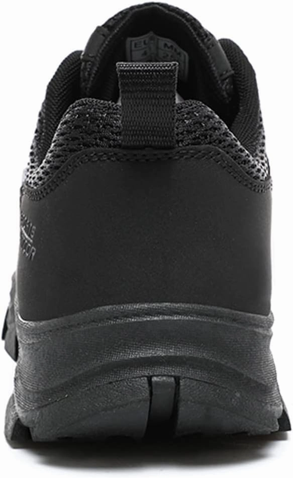 Mens Athletic Shoes Men's Fashion Sneakers Sneaker for Men Tennis Shoe for Men Comfortable Breathable Sneaker Soul Slip On Casual Shoes