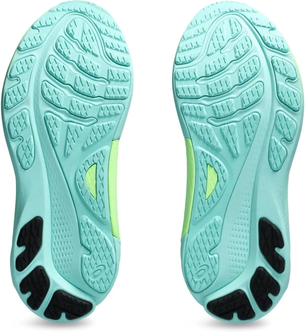 Best Asics Walking Shoes For High Arches ASICS Men's Gel-Kayano 30 Running Shoes