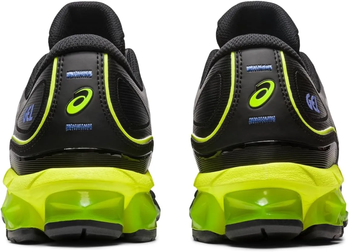 ASICS Men's GEL-QUANTUM 360 VII Sportstyle Shoes Asics Shoes Deal