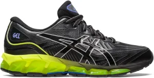 ASICS Men's GEL-QUANTUM 360 VII Sportstyle Shoes Asic Indoor Court Shoes