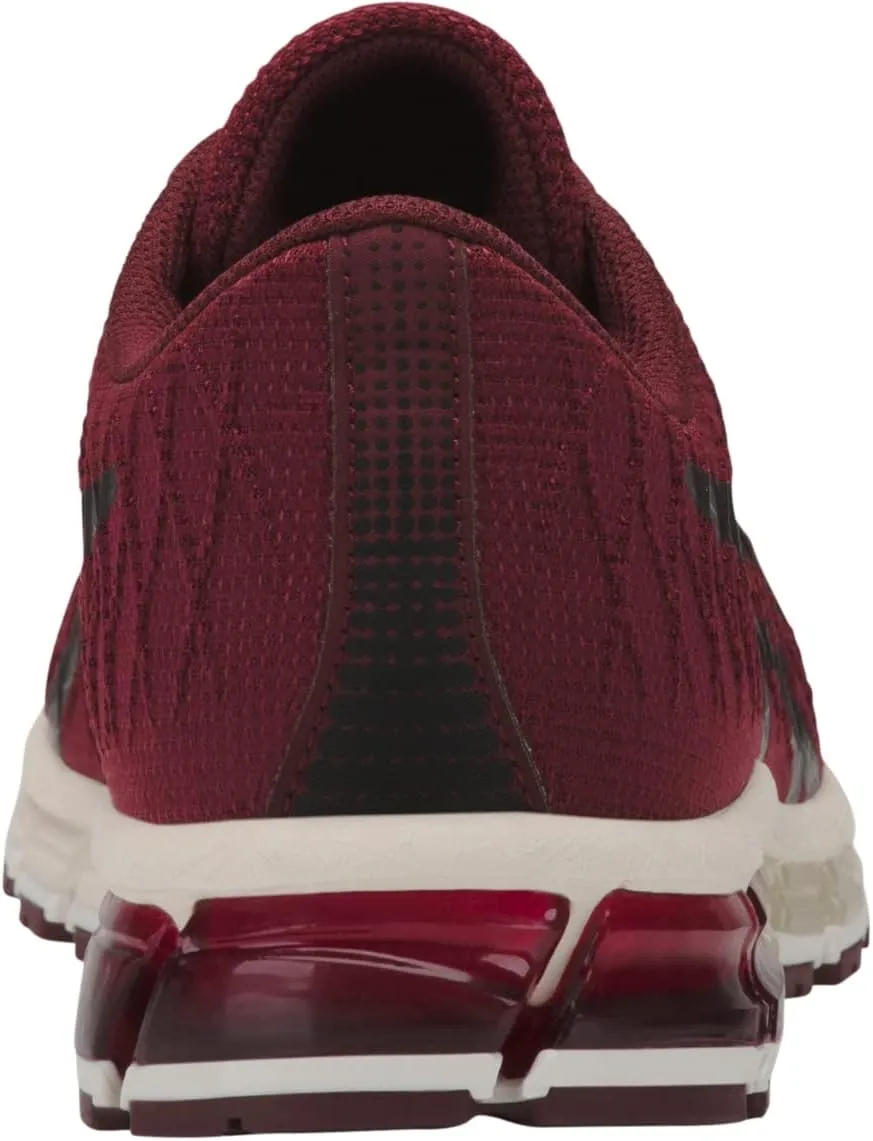 ASICS Gel-Quantum 180 4 Men's Running Shoe Asics Gel-nimbus 24 Running Shoes