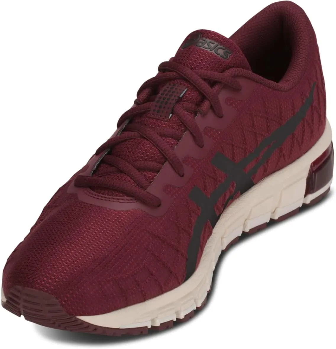 ASICS Gel-Quantum 180 4 Men's Running Shoe Asics Gel Scram 5 Trail Running Shoes