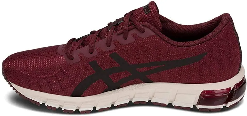 ASICS Gel-Quantum 180 4 Men's Running Shoe Asics Shoes Gt 2000 4