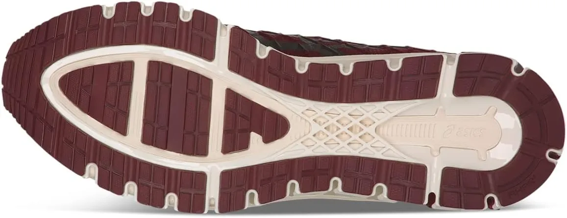 ASICS Gel-Quantum 180 4 Men's Running Shoe Asics Shoes Samba