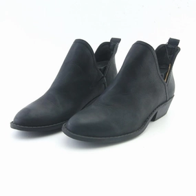 Do Basketball Shoes Make You Taller UNIVERSAL THREAD .