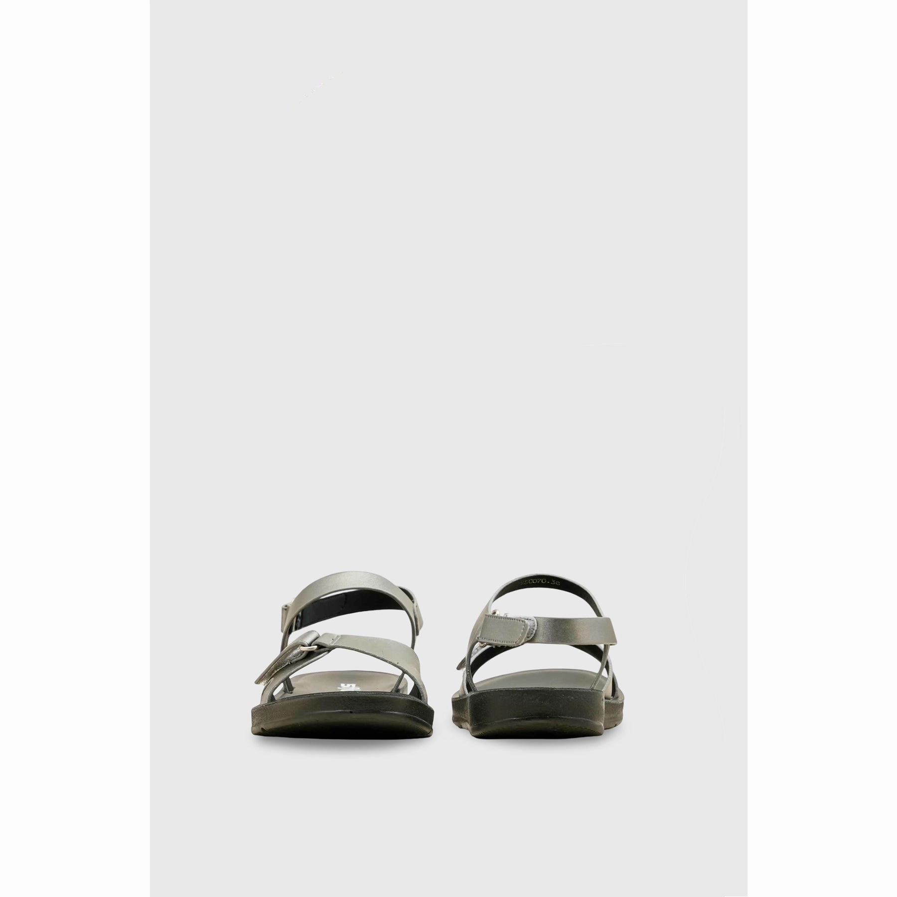 Originals Nmd R1 Casual Shoes Grey Casual Women Softy CLS030