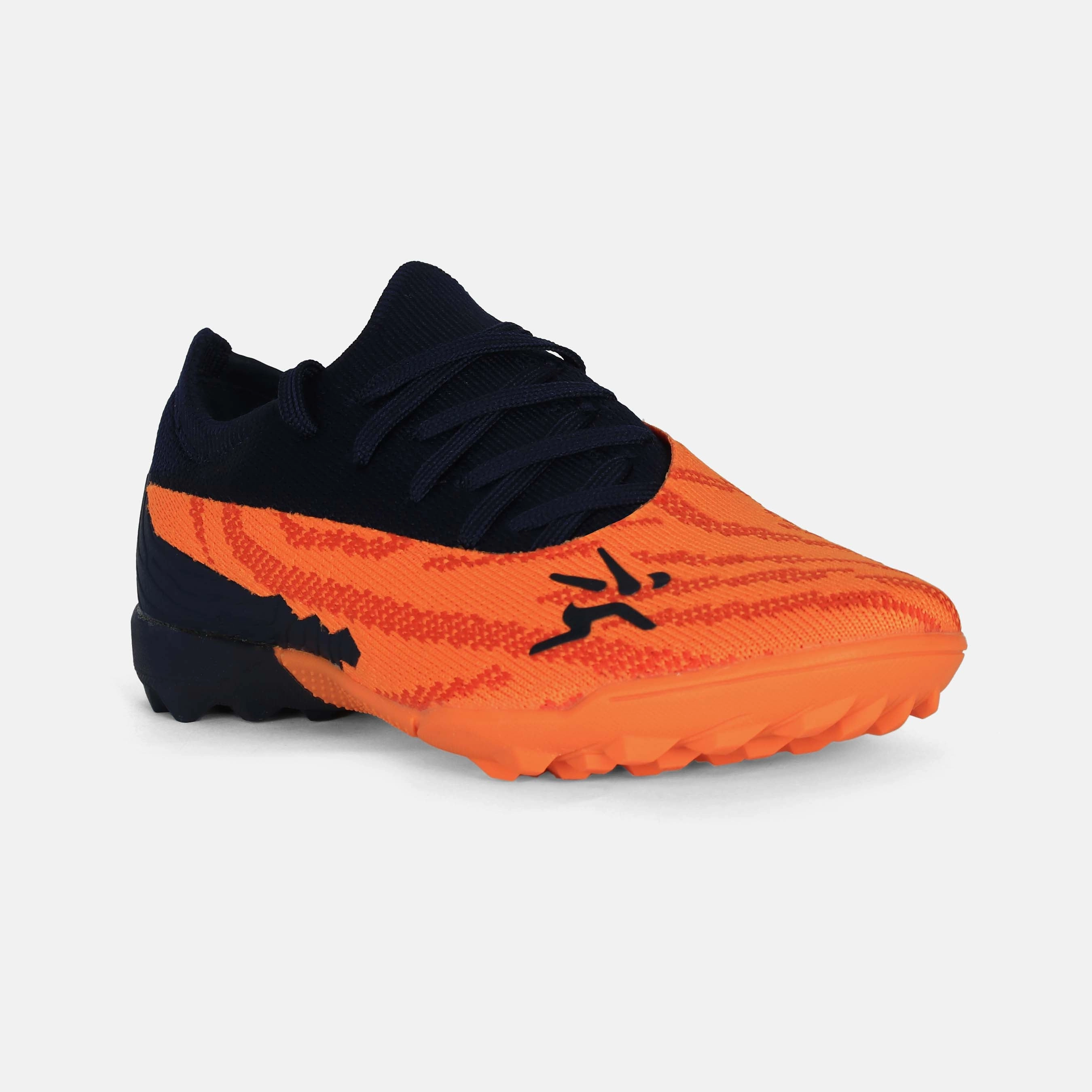 BOYS TURF SLIP-ON SHOES 99g Soccer Cleats