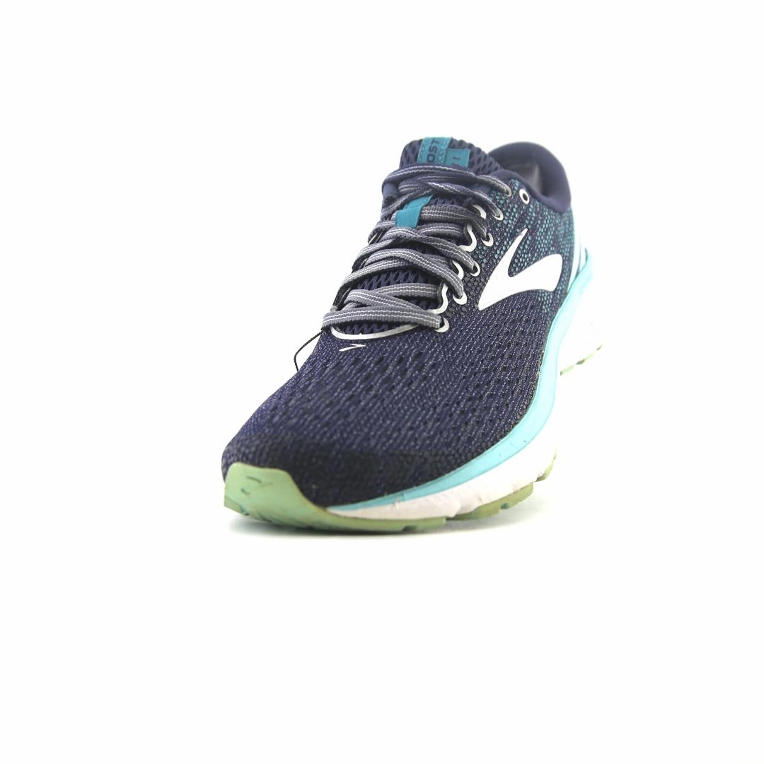 BROOKS GHOST 11 Best Basketball 2024 Under 100