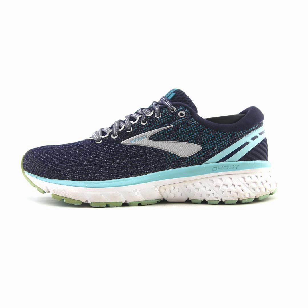 Special Basketball Shoes BROOKS GHOST 11