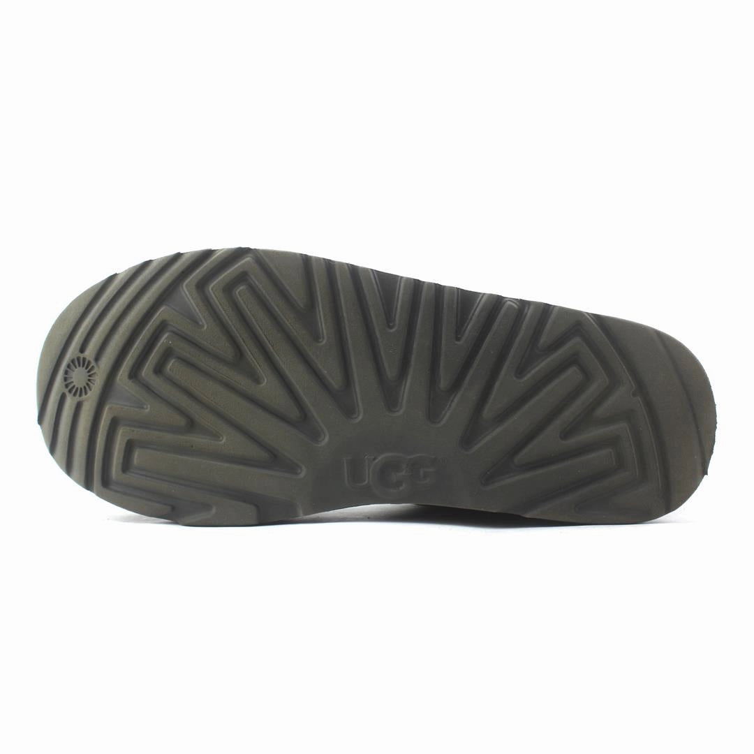 UGG  NEUMEL II Wide Width Oxfords