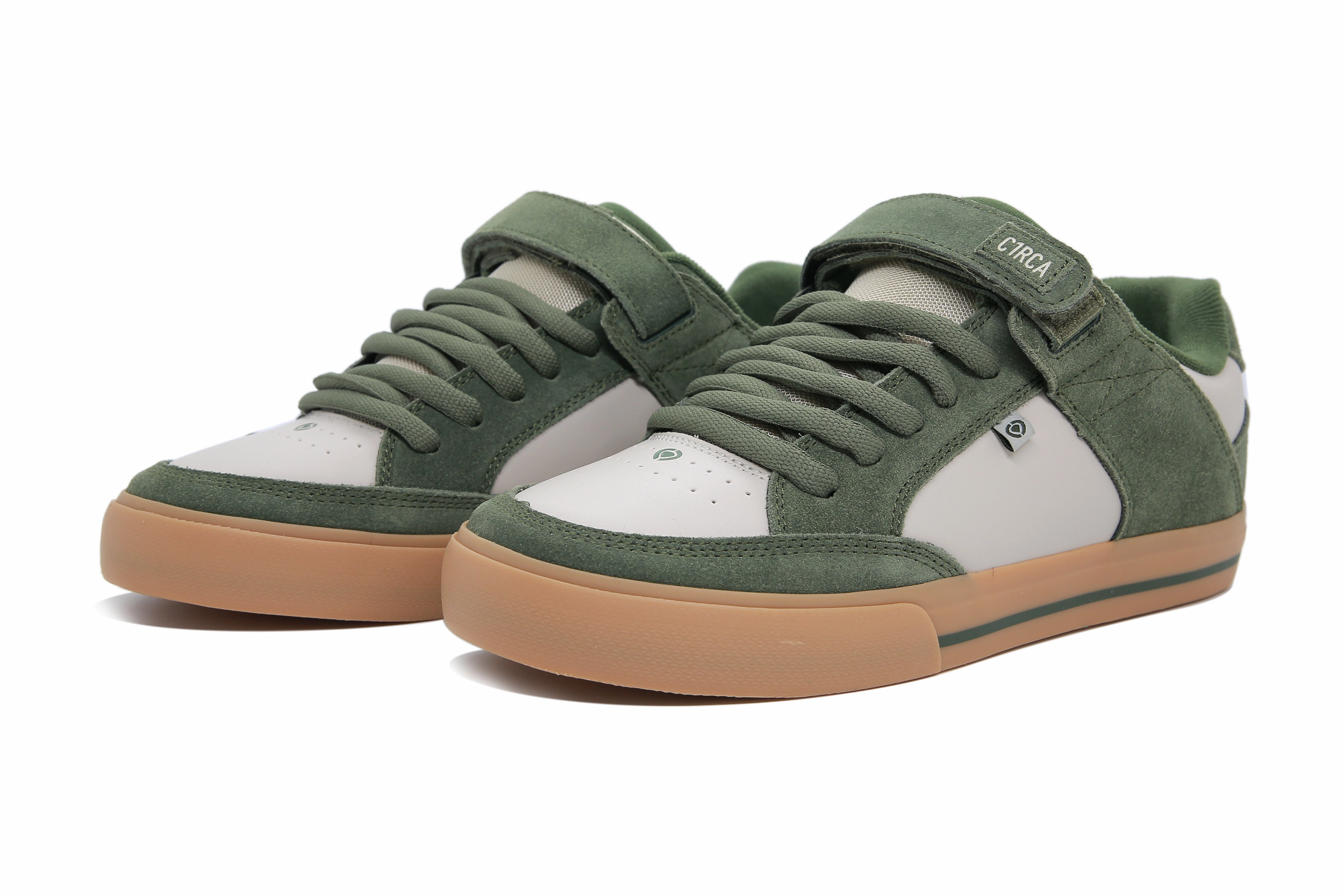 Skate Shoes Pic 205 Vulc Se