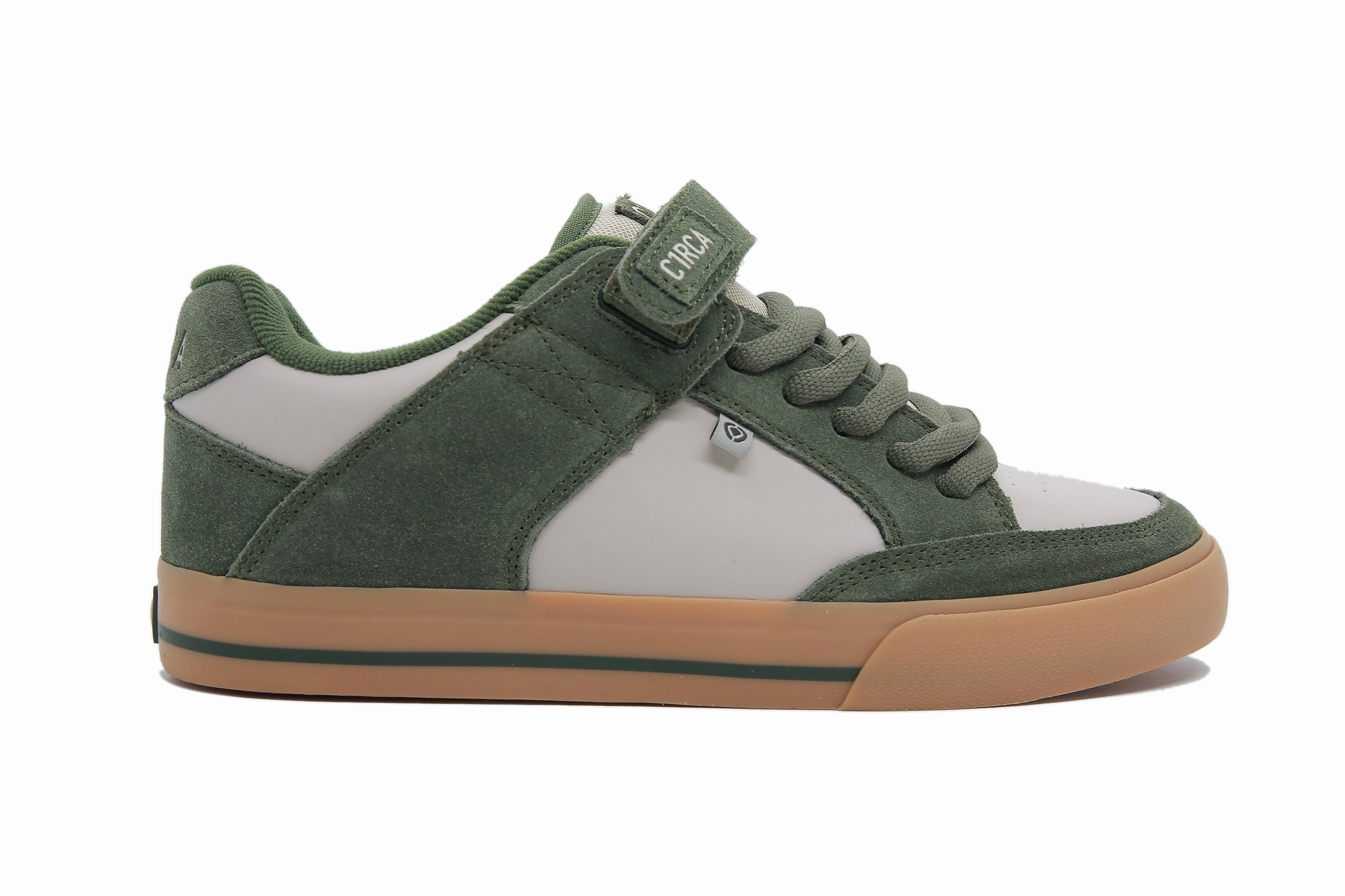 205 Vulc Se The Best Skate