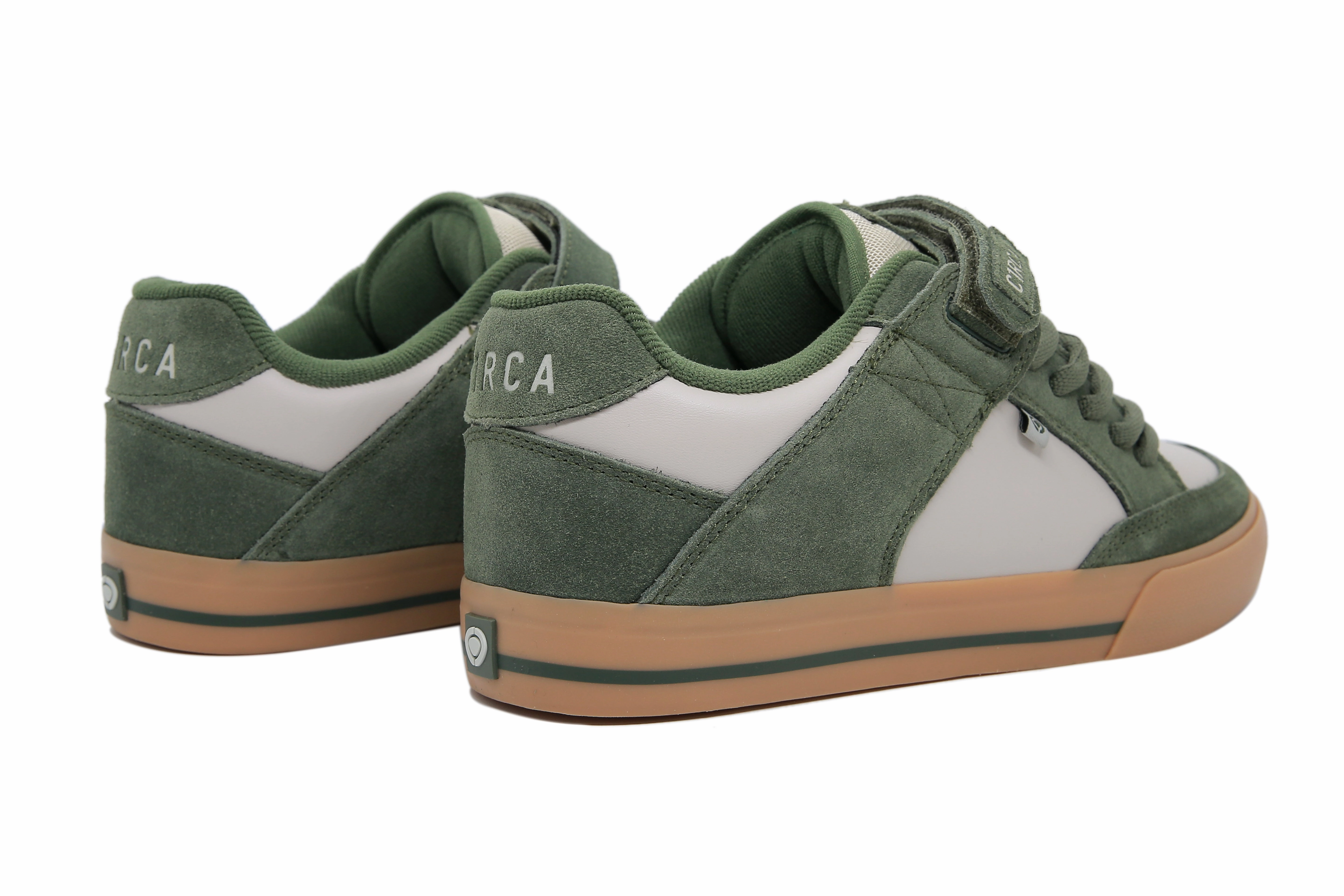 Skate Shoes Sale Size 10 205 Vulc Se