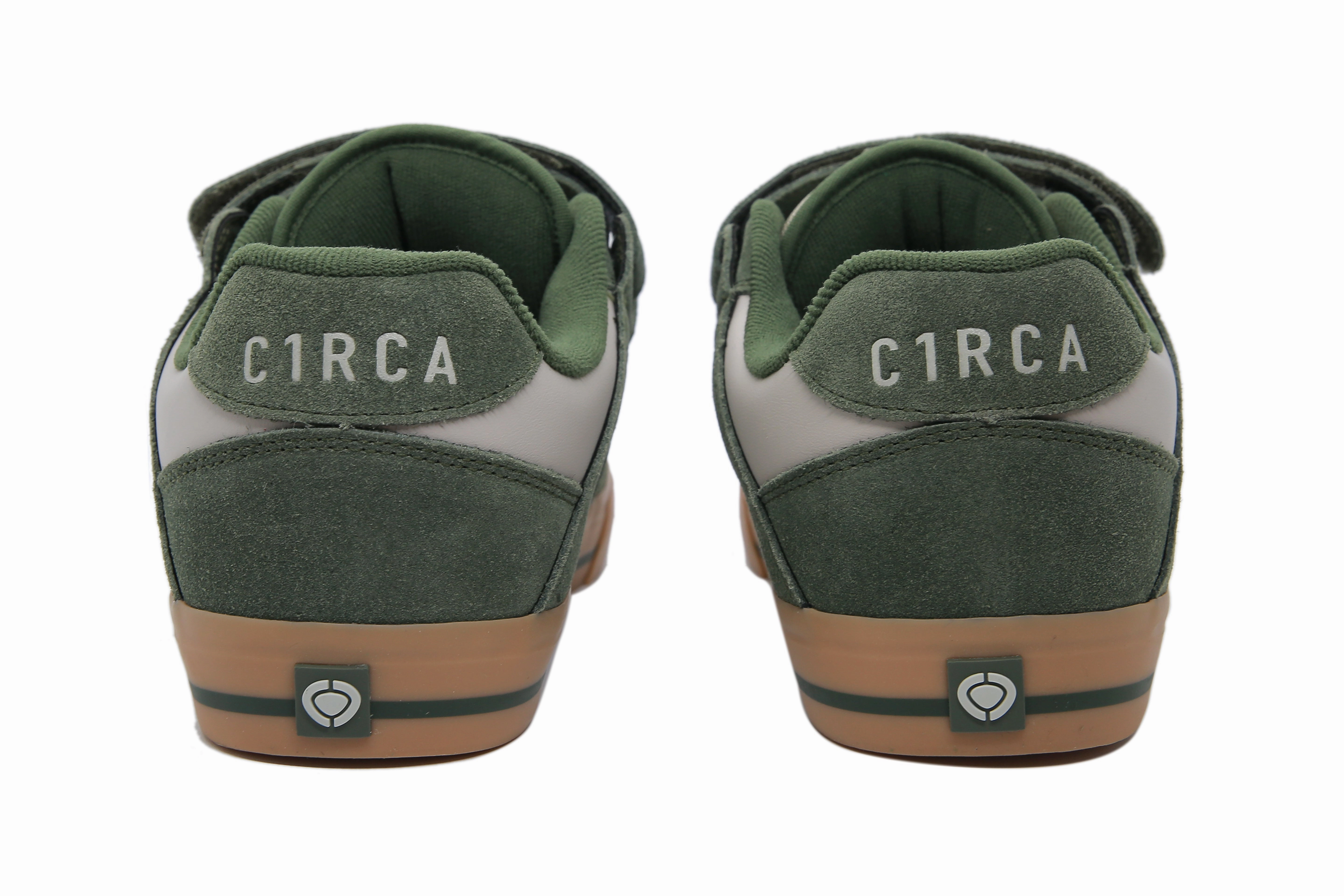 Shoes That Turn To Skates 205 Vulc Se