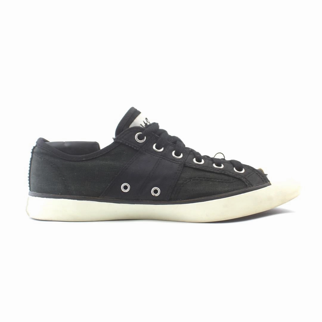 CONVERSE ALL STAR Basketball Shoes With Great Ankle Support