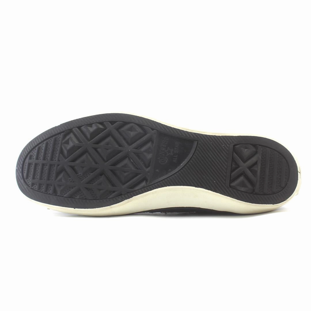 CONVERSE ALL STAR Best Place To Get Basketball Shoes