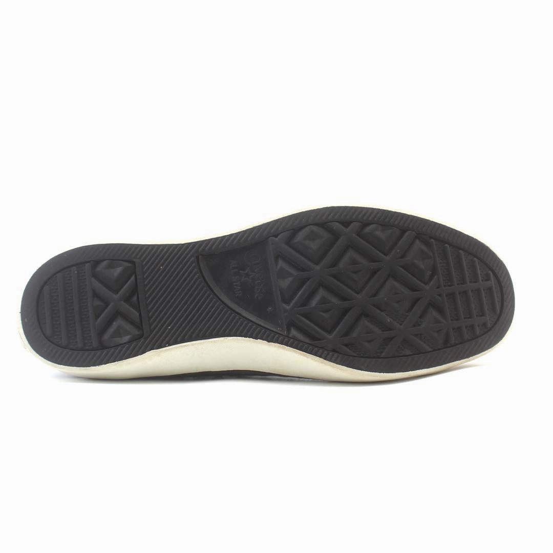 CONVERSE ALL STAR Rebel Sport Basketball Shoes