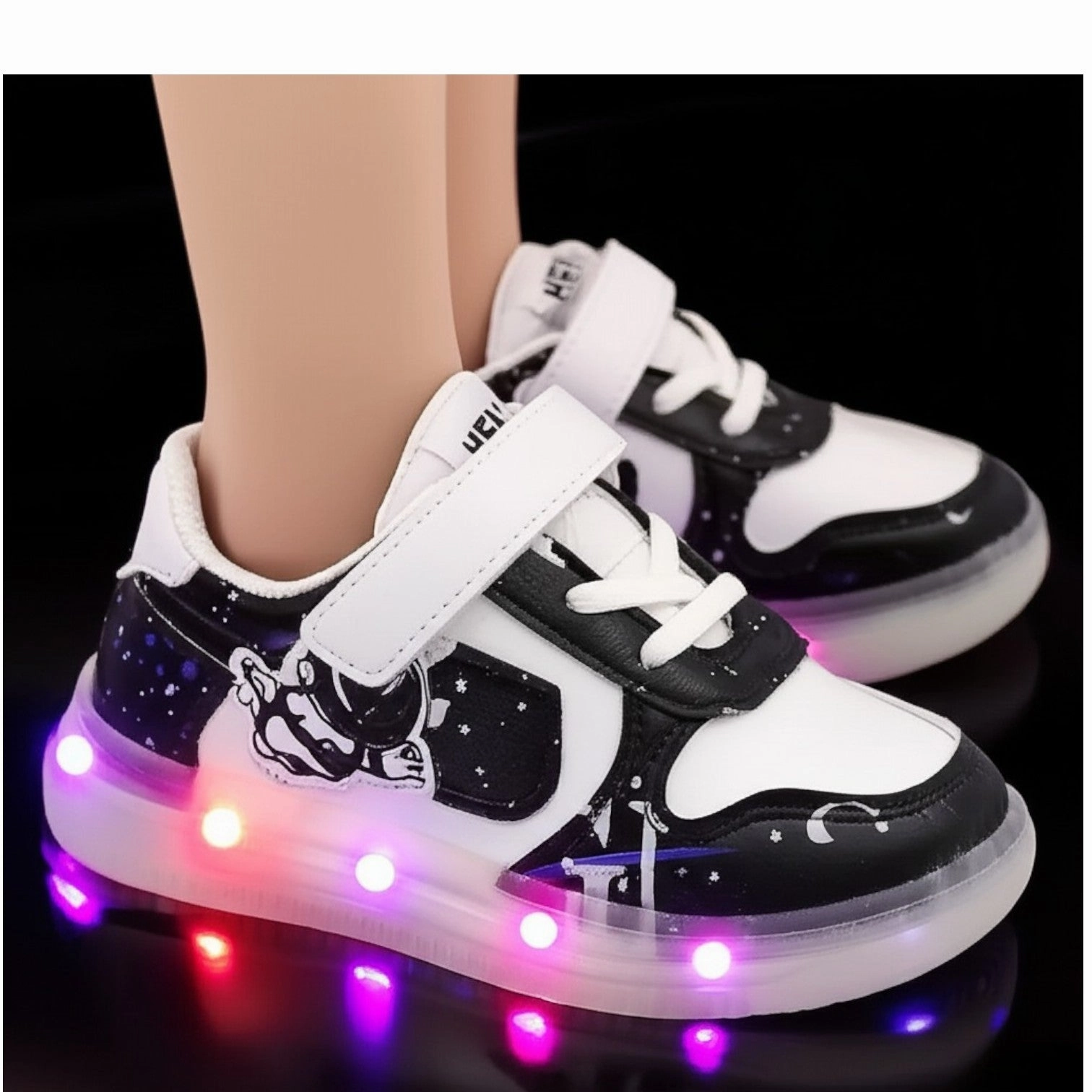 Skater Shoe Store Gns kids MA-15