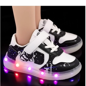 Modern Skate Gns kids MA-15