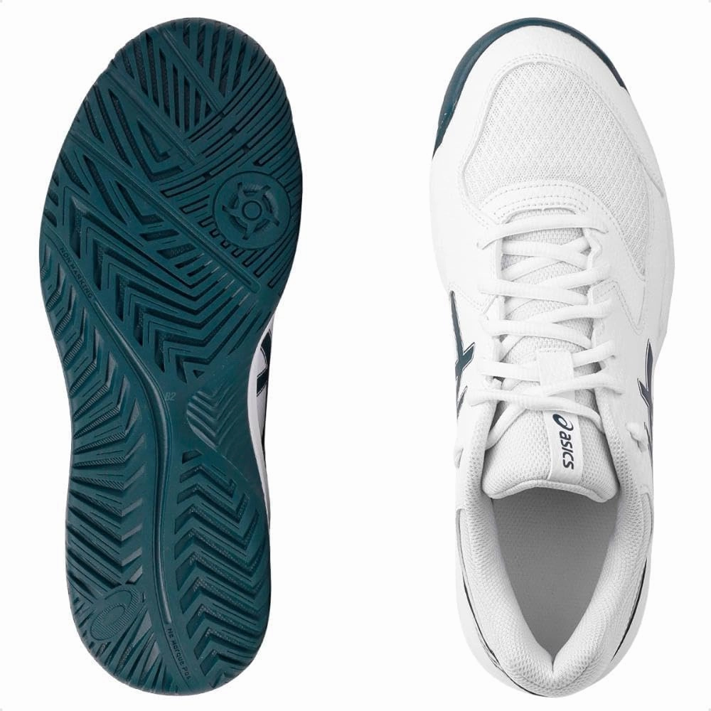 Asics Shoes Youth ASICS Men's Low-top Sneakers