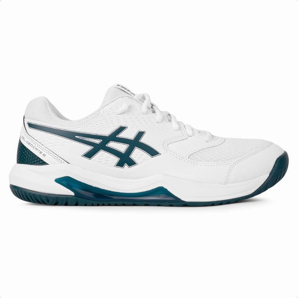 Asics Sportstyle Shoes ASICS Men's Low-top Sneakers