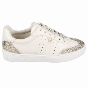 Women's Scotty Lace Up Tiers Of Soccer Cleats