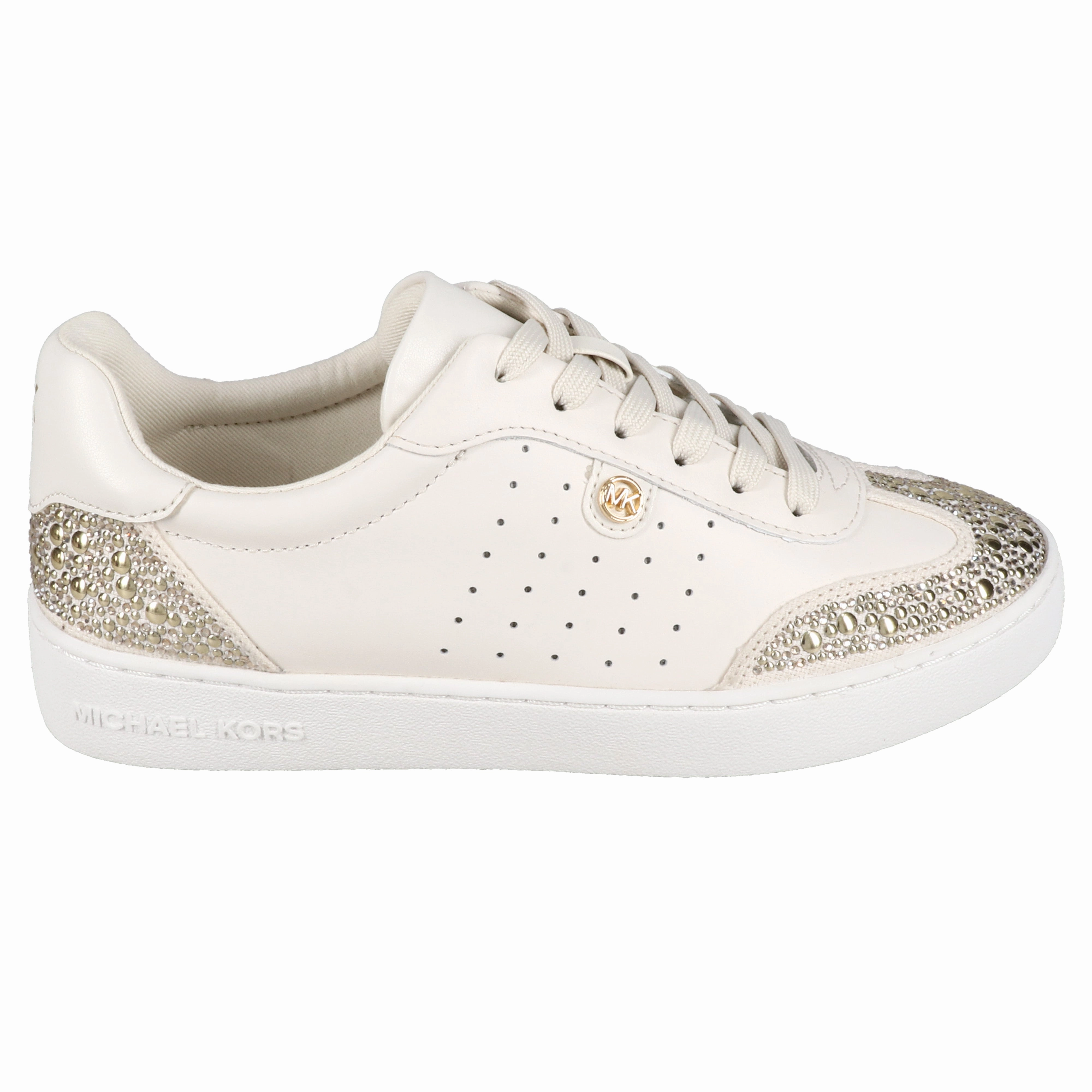 Best Soccer Ever Women's Scotty Lace Up