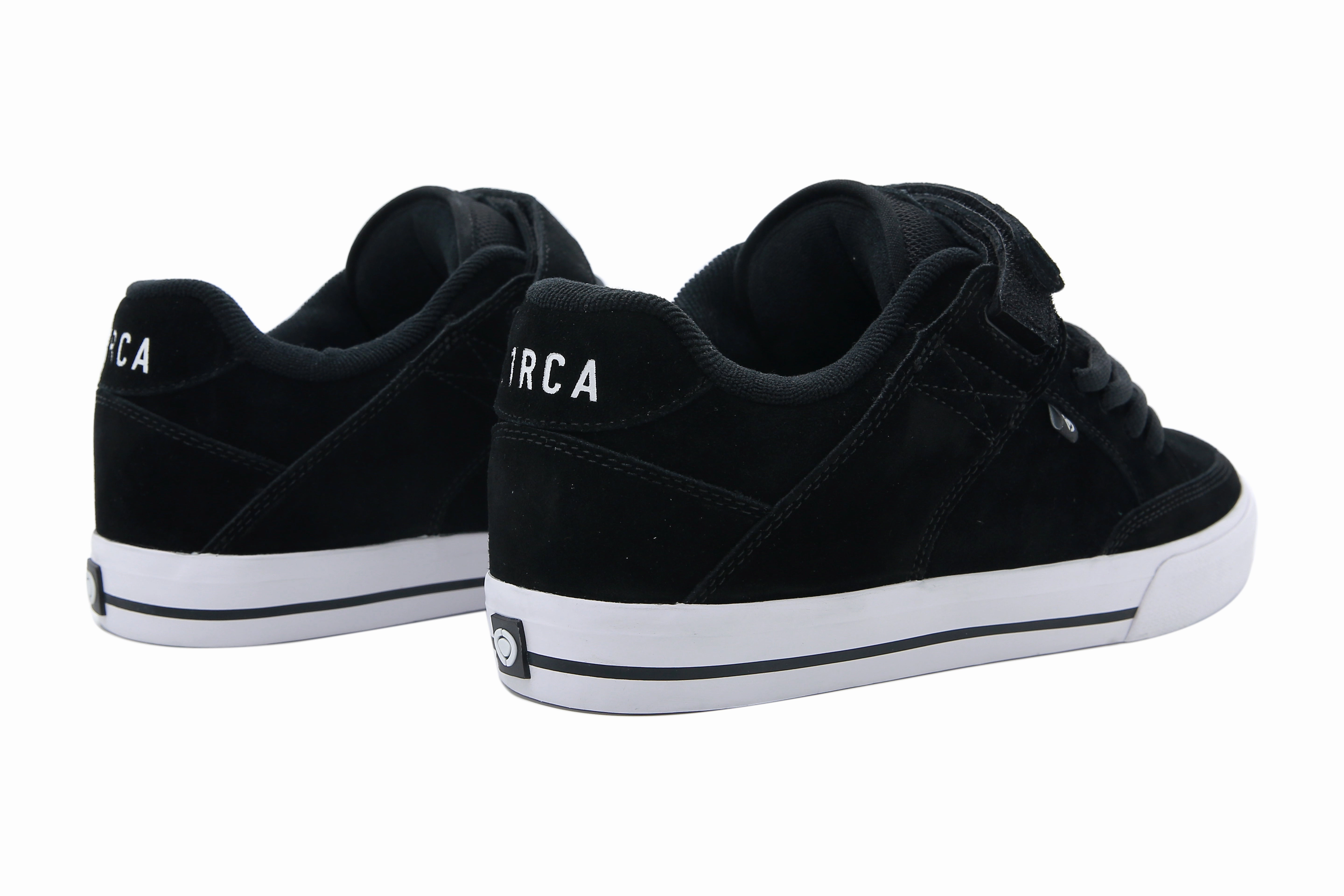 With Ankle Support Best Skate 205 Vulc