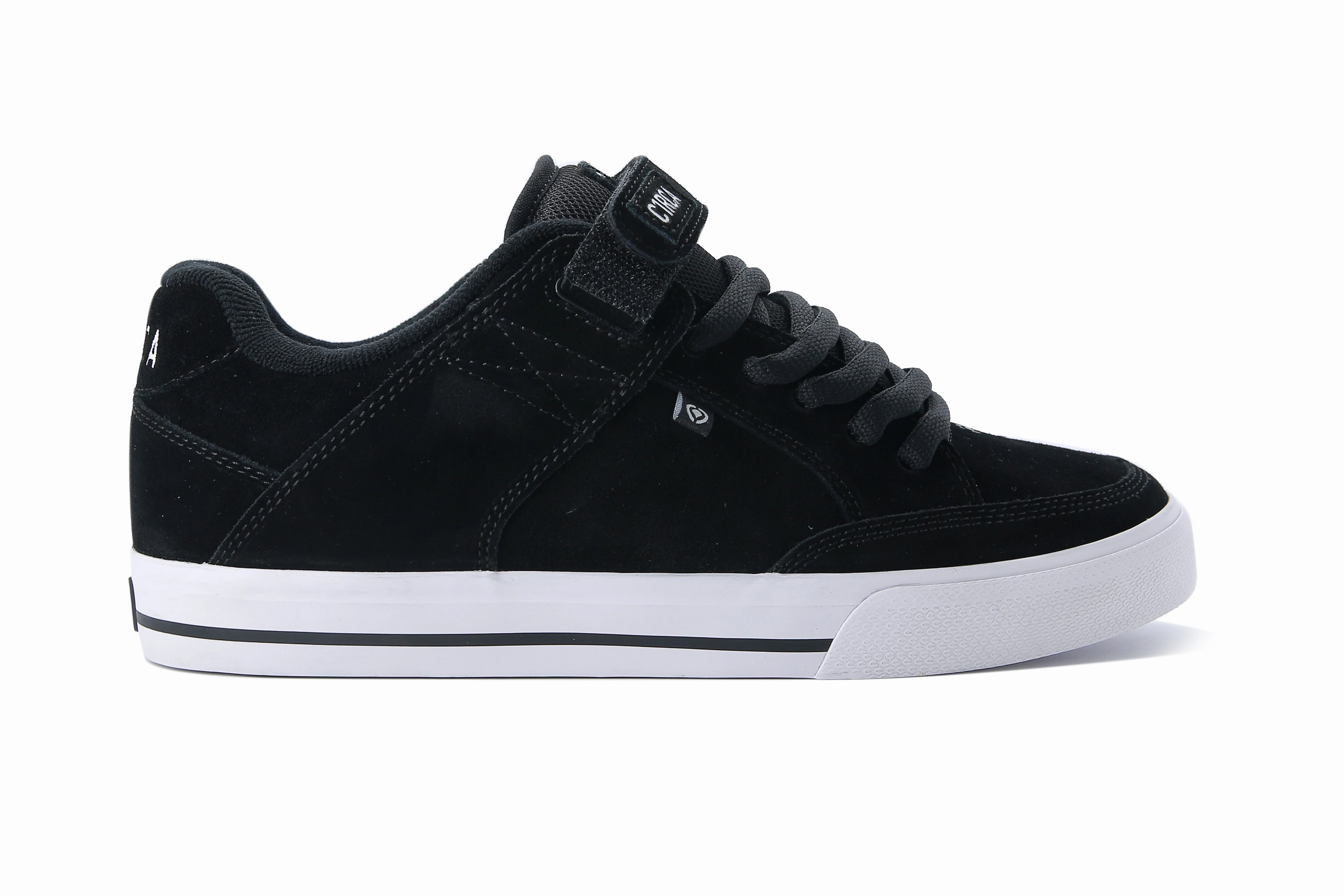 Old Skool Skate Shoe 205 Vulc