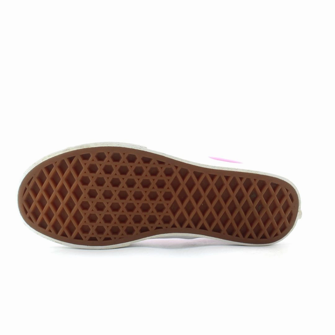 VANS CLASSIC Slip On Sneakers Summer