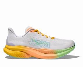 Indonesia WOMEN'S MACH 6 - B - FROST/STARLIGHT