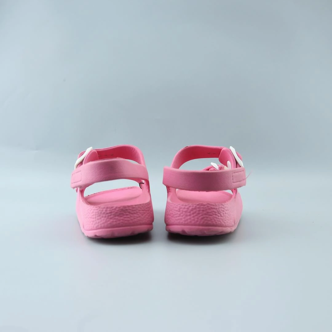 Sandals For High Instep AMERICAN BRAND .