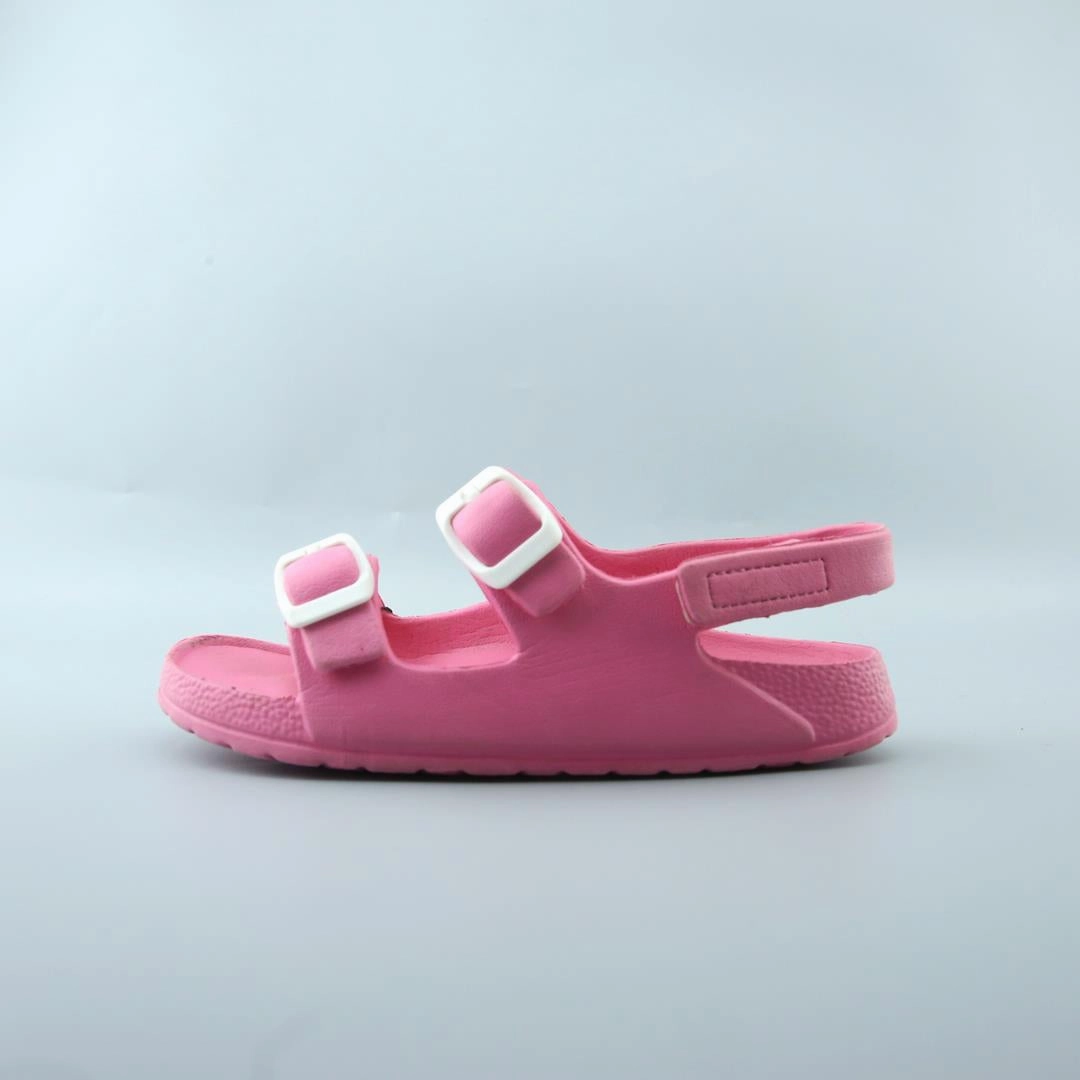 AMERICAN BRAND . Sandals Brickstone