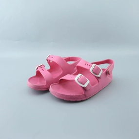 AMERICAN BRAND . Adidas Sandals