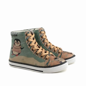 Clearance Work Boots Sneaker Boots CV5043