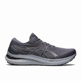 Asics Volleyball Shoes Price Philippines Men's Asics Gel-Kayano 29, Metropolis/White1, 10.5 4E Extra Wide
