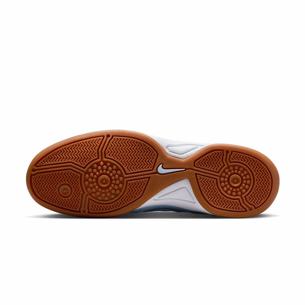 Luna Elite Cleats Soccer Wmns Total 90 III 'Celestine Blue'