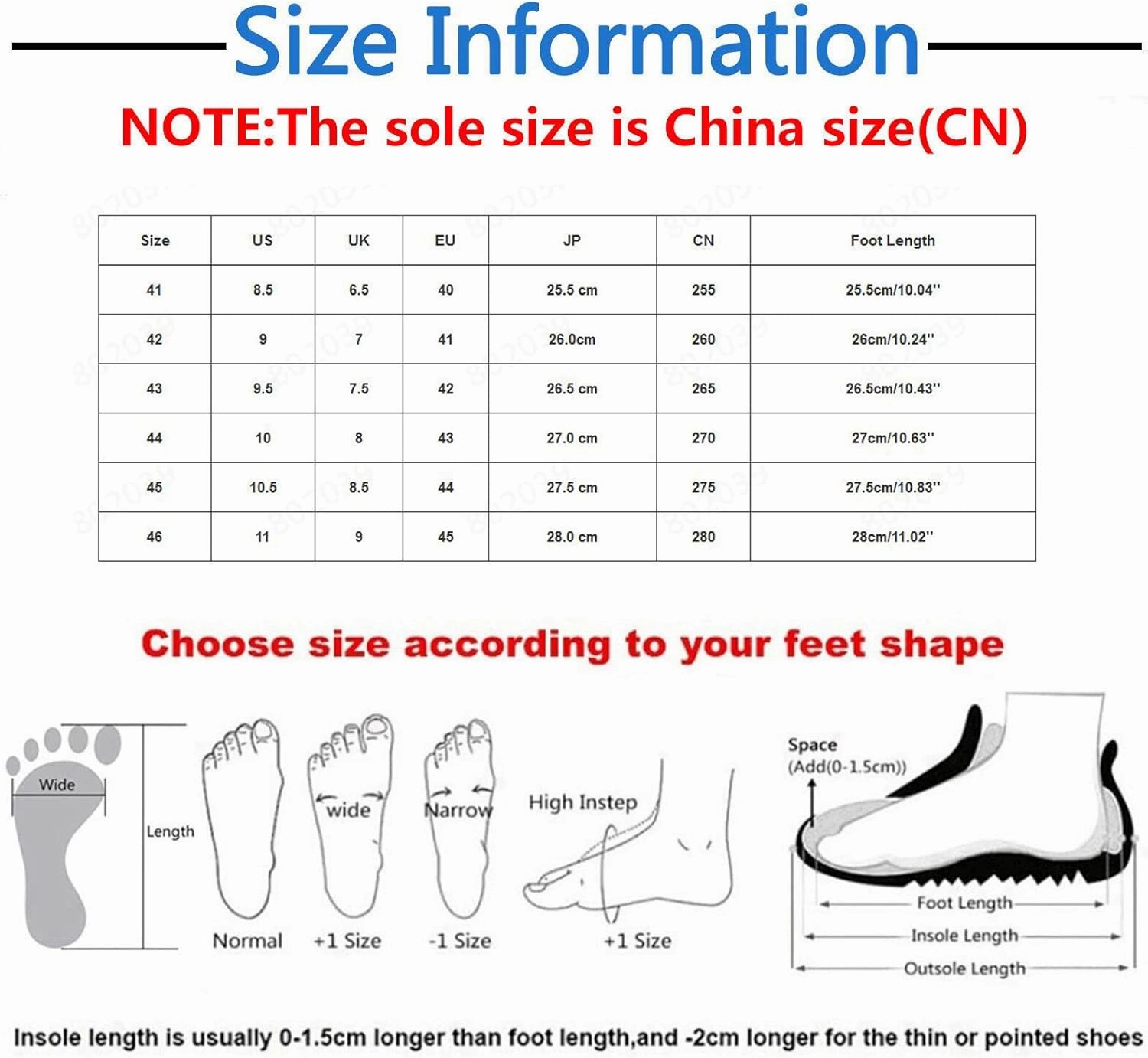 Mens Athletic Shoes Mens Running Shoes Tennis Breathable Athletic Sneakers Lightweight Sport Workout Walking Shoes Best Running Shoe Overpronation