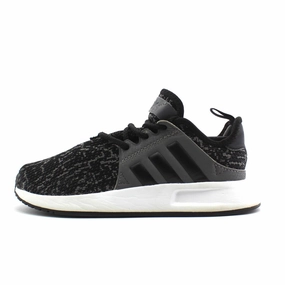 ADIDAS ORIGINALS KIDS X_PLR C Running Shoes Guru