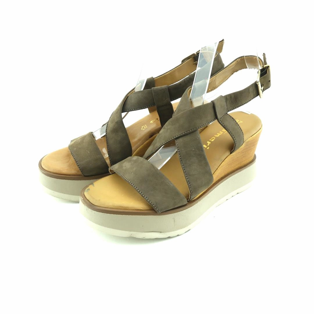 Basketball Shoes That You Can Customize TAMARIS .