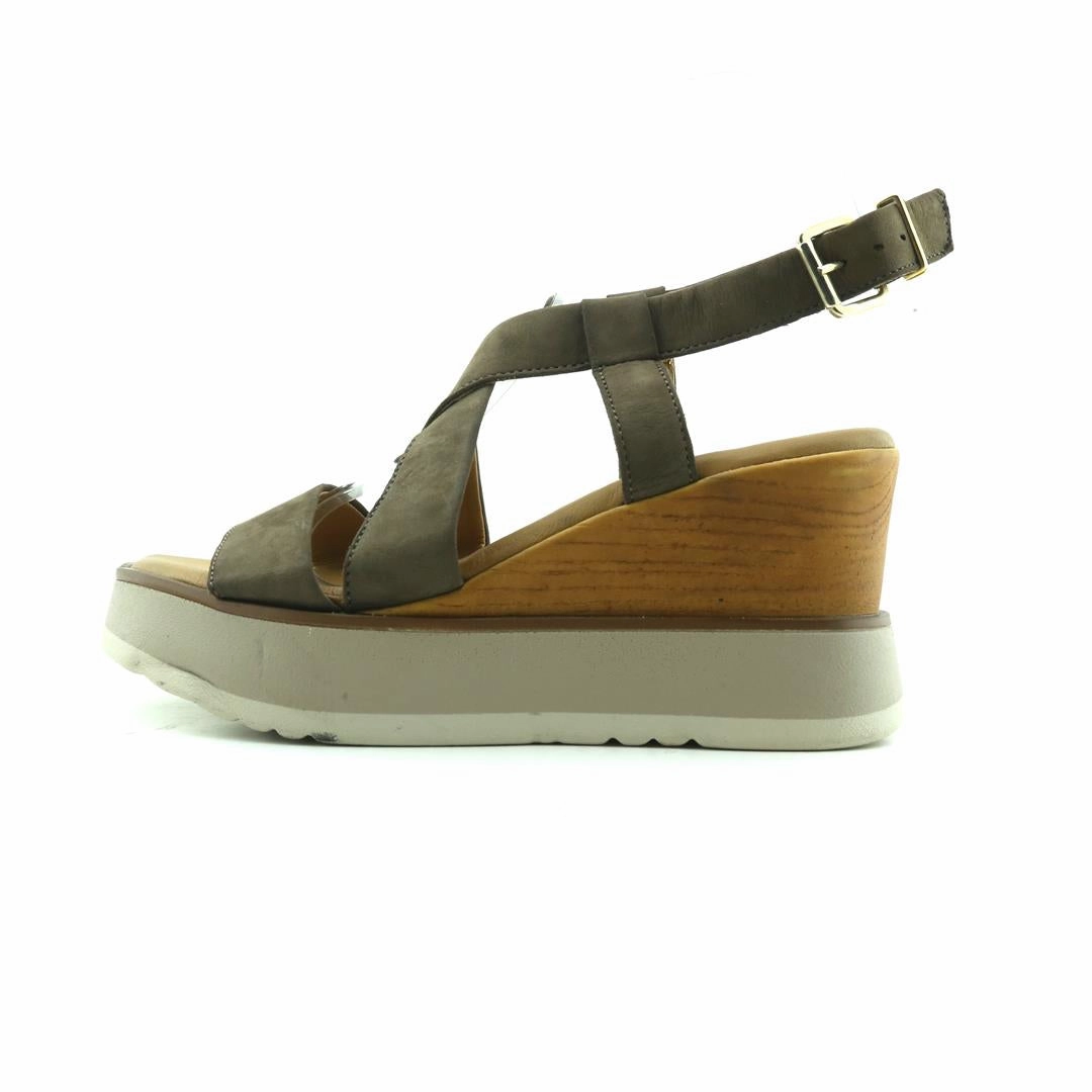 Flight Club 91 Basketball Shoes TAMARIS .