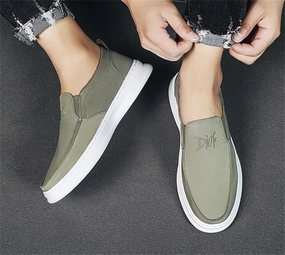 T560 silk slip on Keen Ptc Slip On