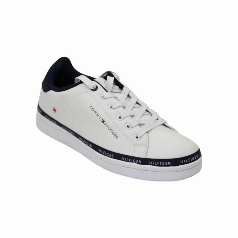 Climb X Climbing Shoes Uk TOMMY HILFIGER MEN SHOES Size 44 ROM57