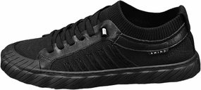 Tennis Shoes Men White Tennis Shoes Men Non Slip Running Lightweight Workout New Sneakers for Men's Comfortable Walking Comfortable for Black Barefoot French Sneakers